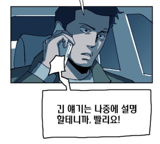 16011450959847.jpg