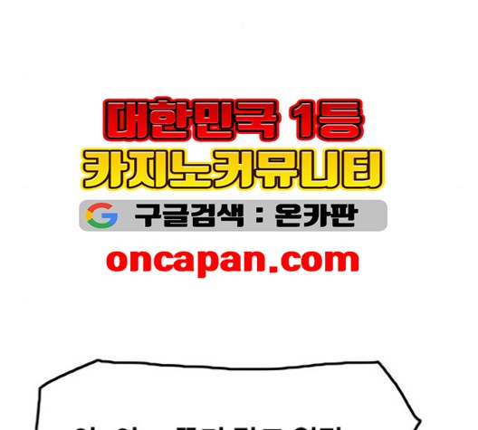 16011450962708.jpg