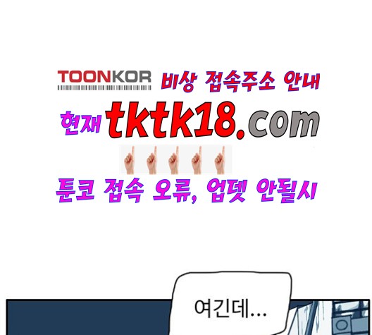 16011450983638.jpg