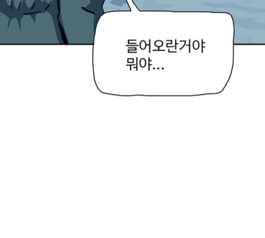 16011450996354.jpg