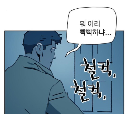 16011450999335.jpg
