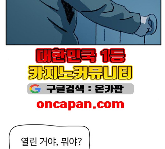 16011451002641.jpg