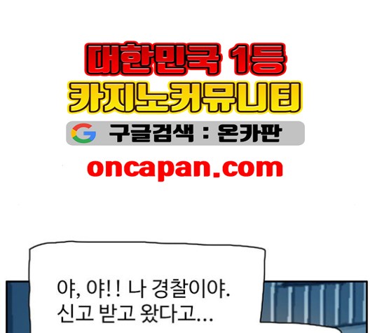 16011451018006.jpg