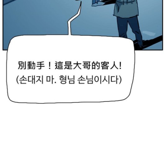 16011451024261.jpg