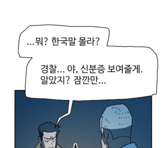 16011451027025.jpg