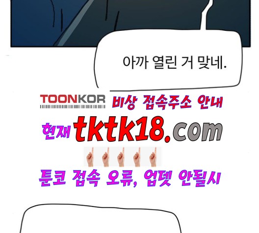 16011451052654.jpg