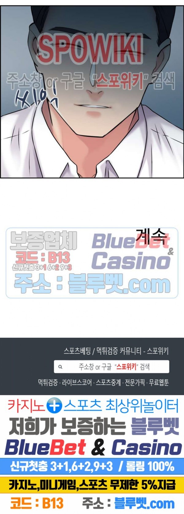 16011451428564.jpg
