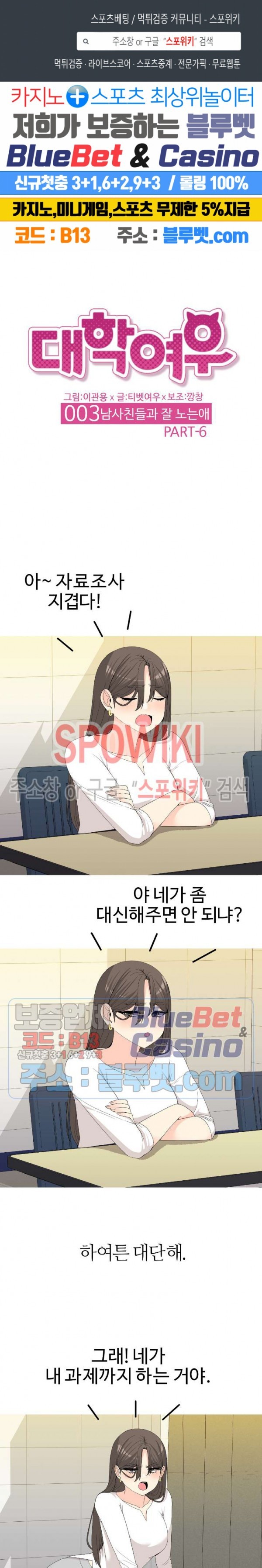 16011451537934.jpg
