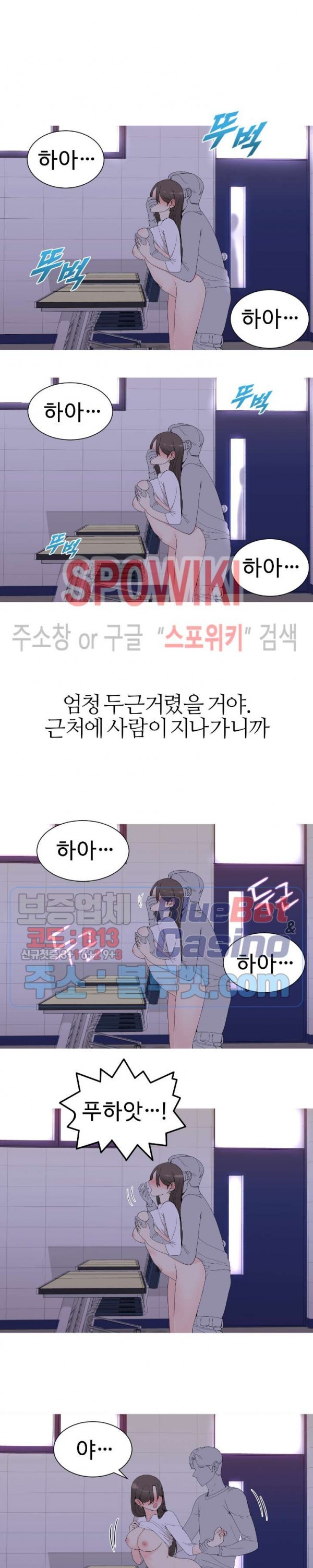 16011451579454.jpg