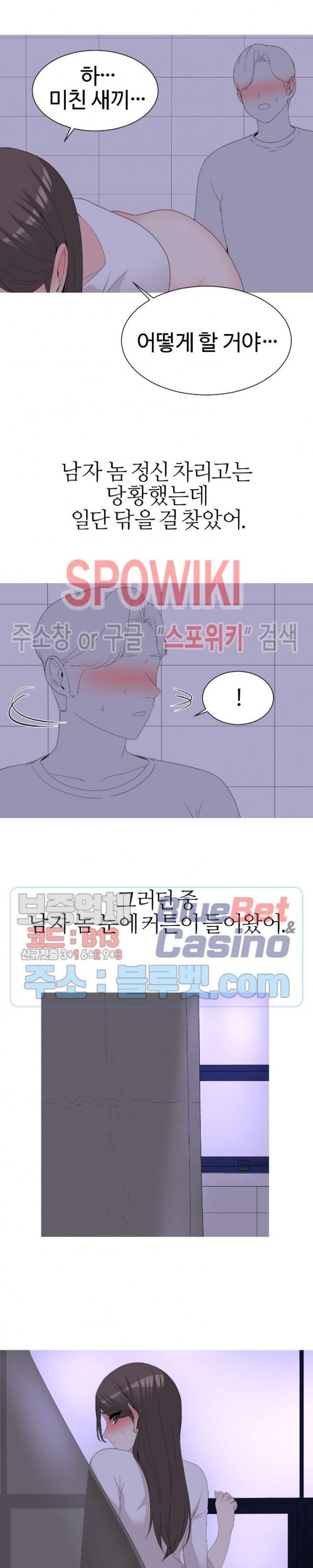 16011451610262.jpg