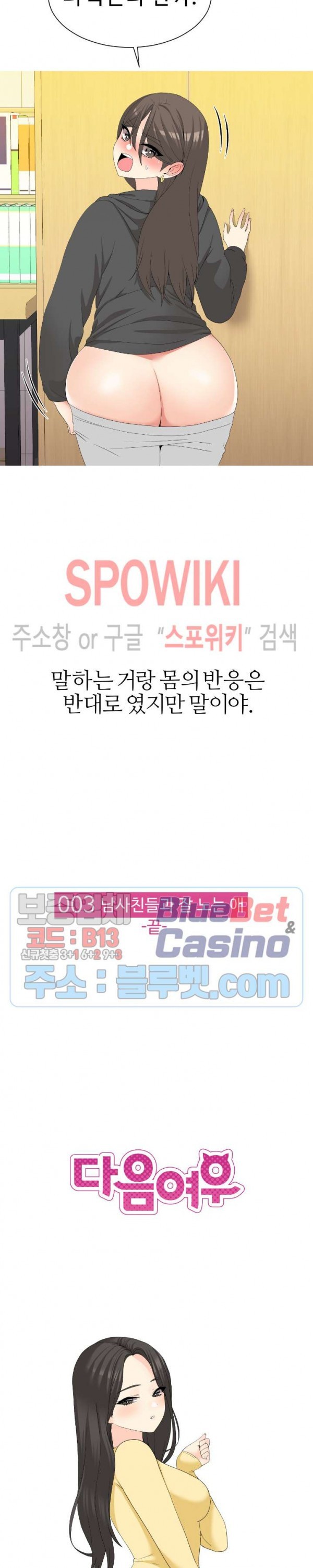 16011451636631.jpg