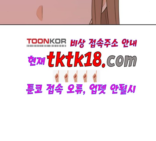 16011451807844.jpg