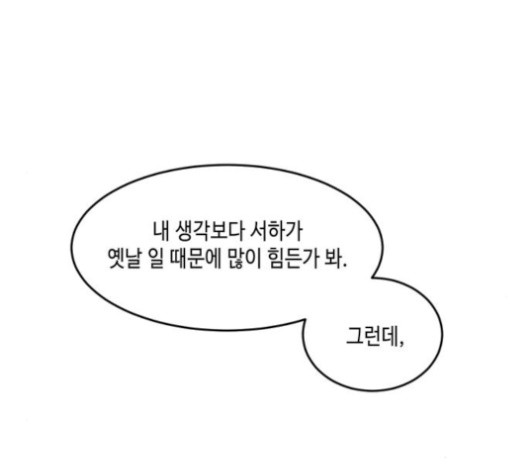 1601145183192.jpg