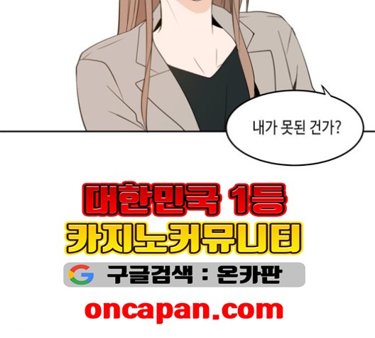 16011451838082.jpg