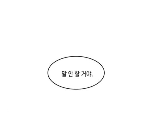 16011451849293.jpg