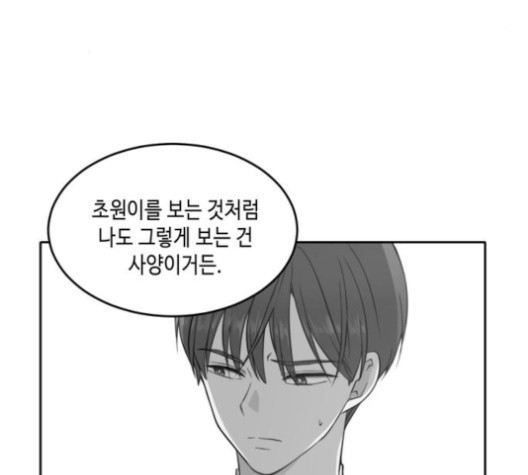 16011451851908.jpg