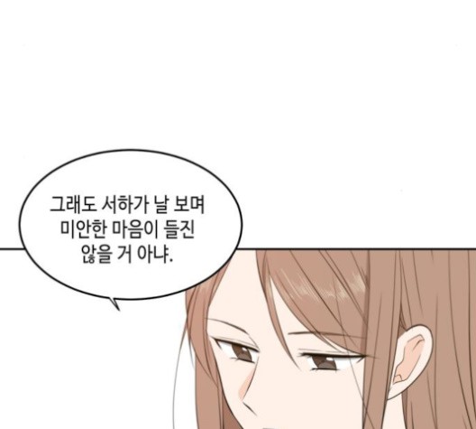 16011451860071.jpg