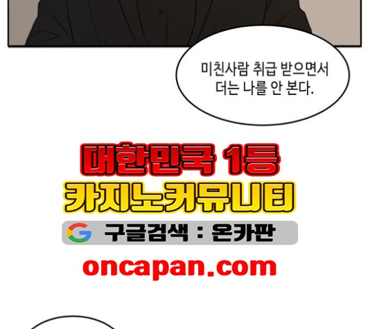 16011451869423.jpg