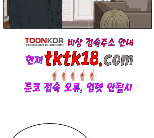16011451900989.jpg