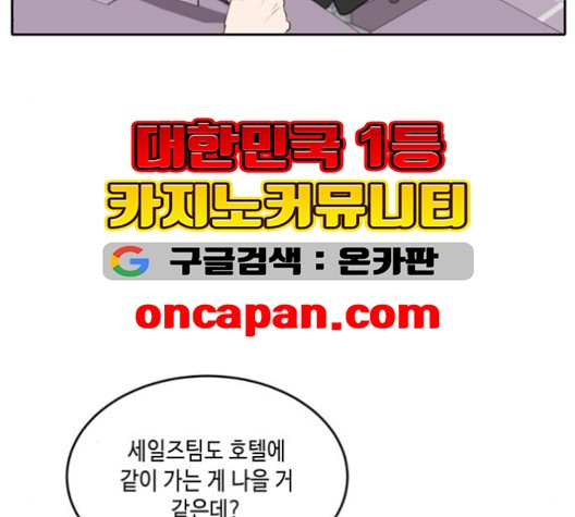 16011451909621.jpg