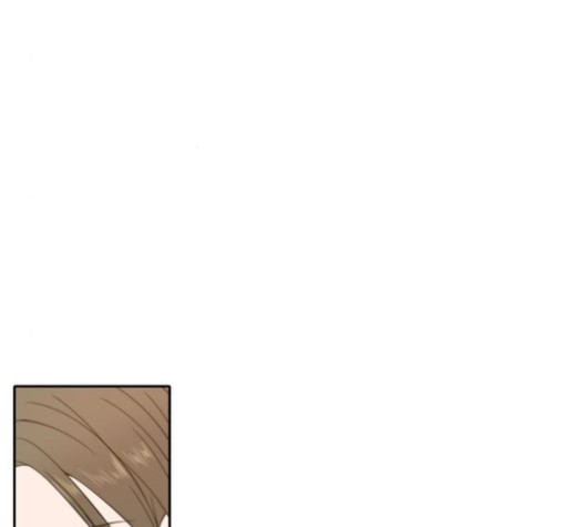 16011451991753.jpg