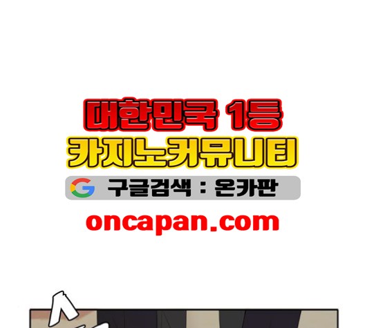 16011452000168.jpg