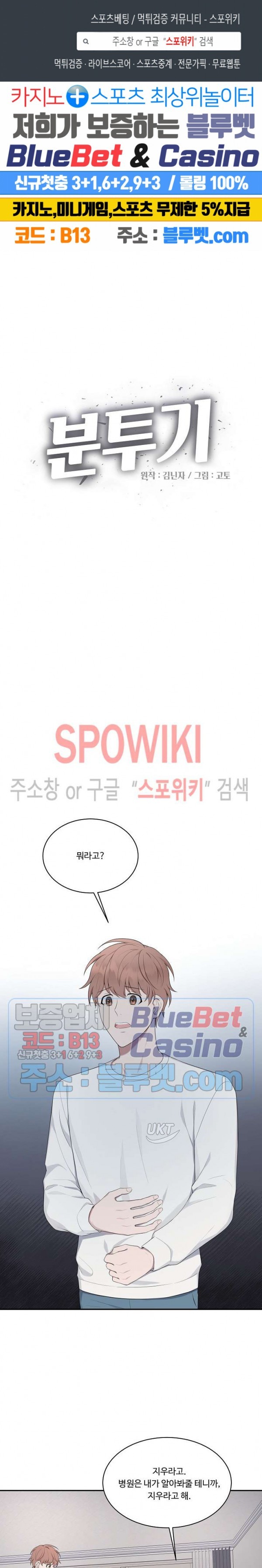 16011452711871.jpg