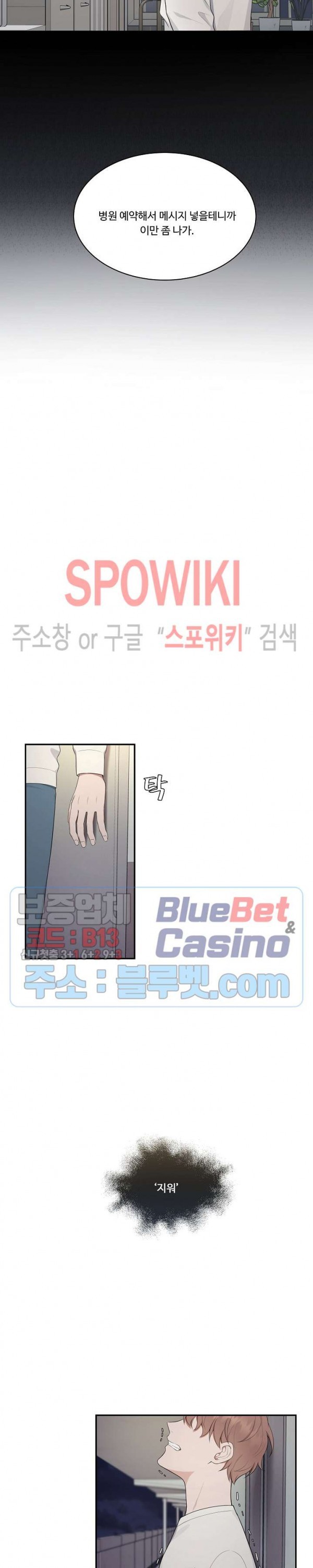 16011452737724.jpg