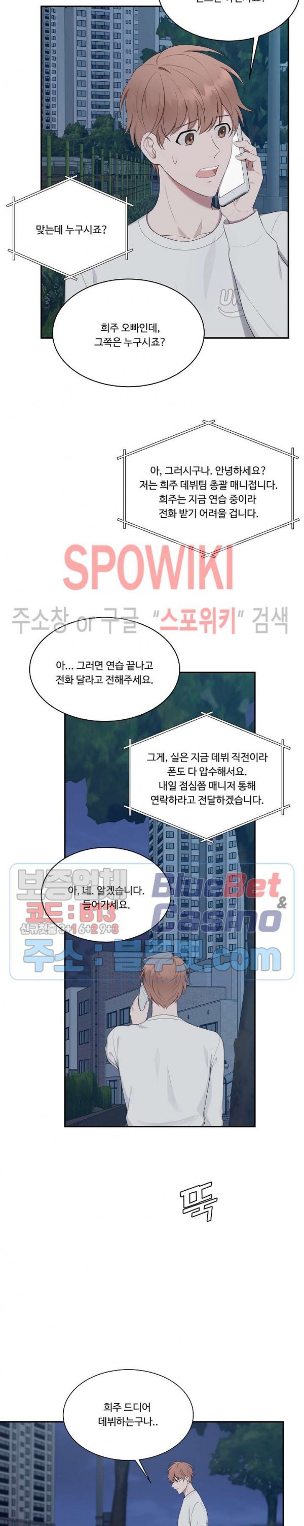 16011452759376.jpg