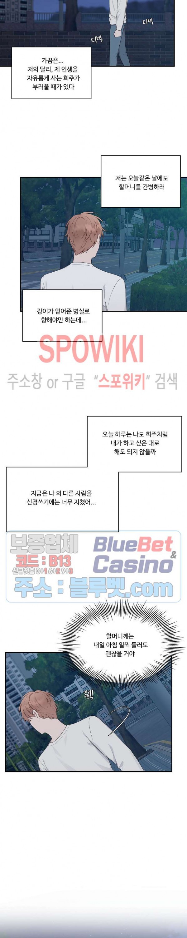 16011452764749.jpg