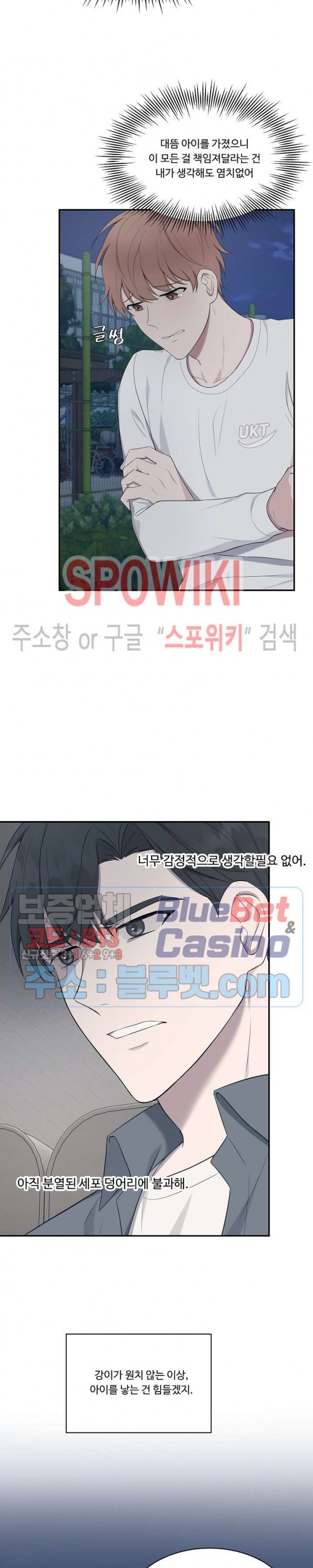 16011452787736.jpg