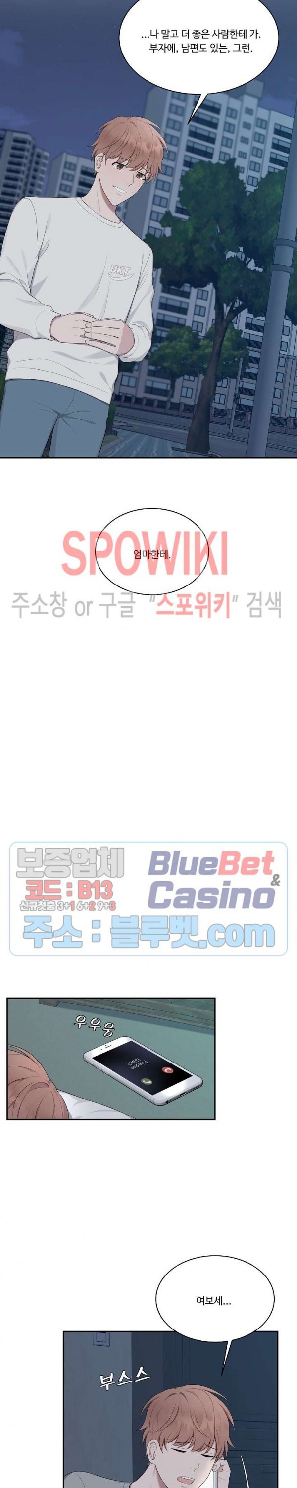 16011452792716.jpg
