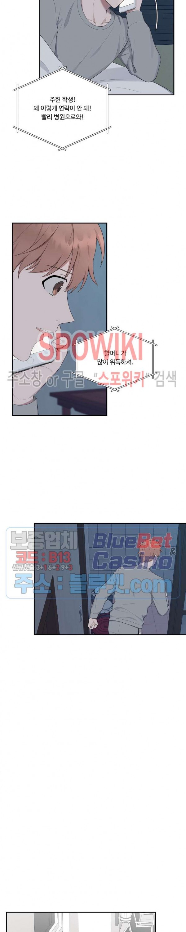 16011452797945.jpg
