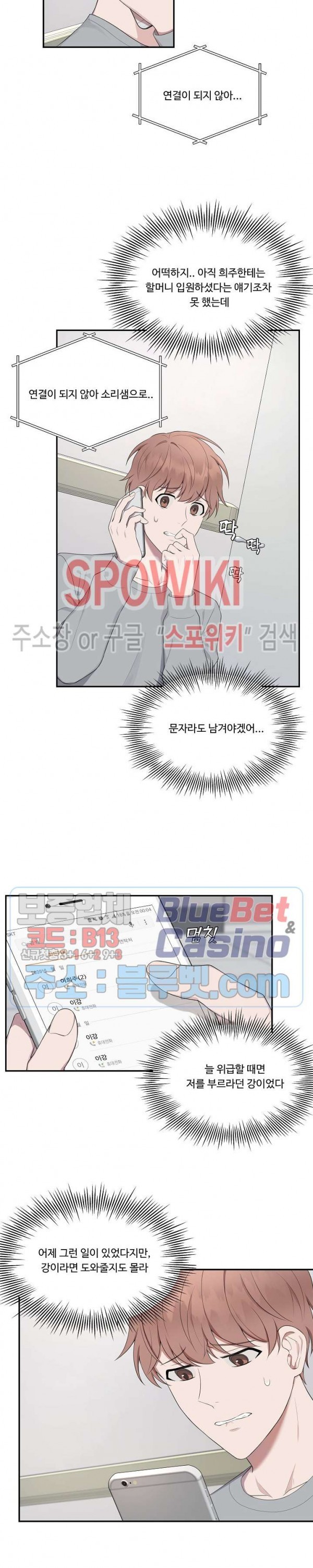 1601145281964.jpg