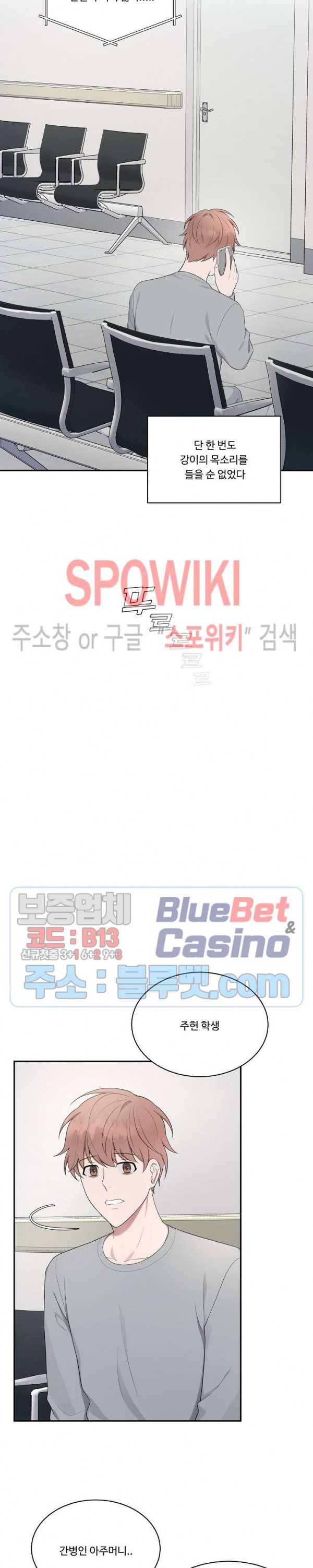 16011452831653.jpg