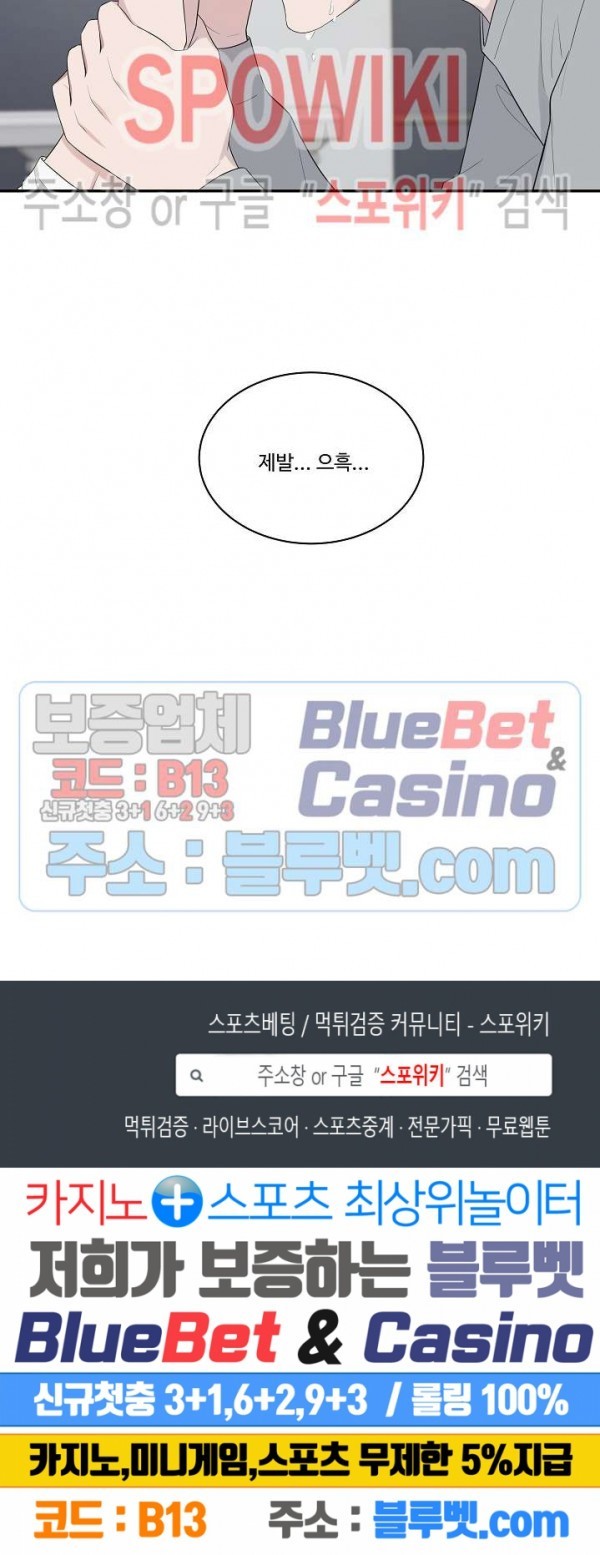 16011452863126.jpg