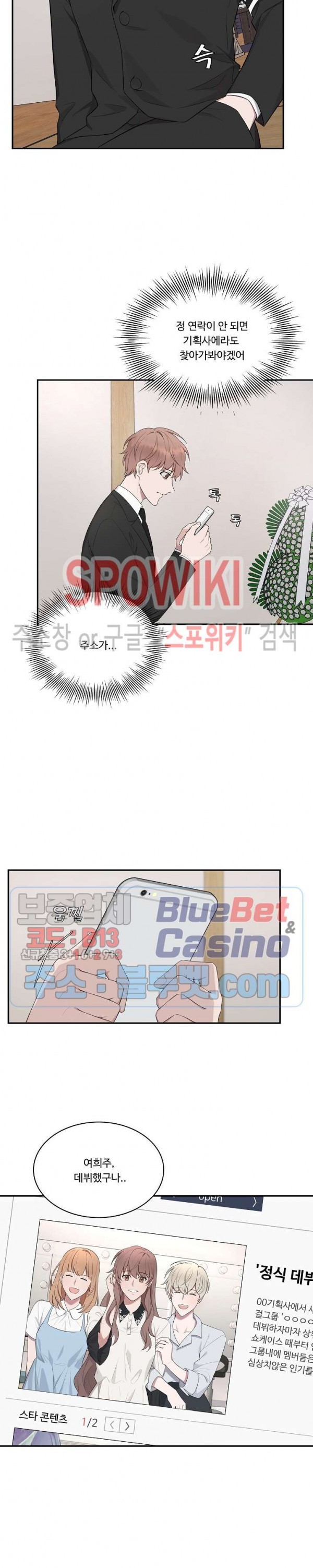 16011452892117.jpg