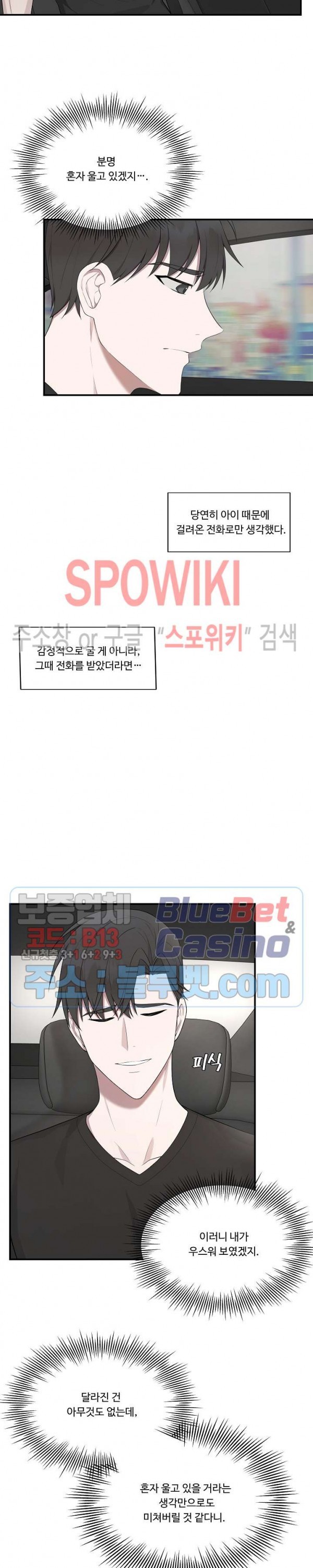 160114529202.jpg