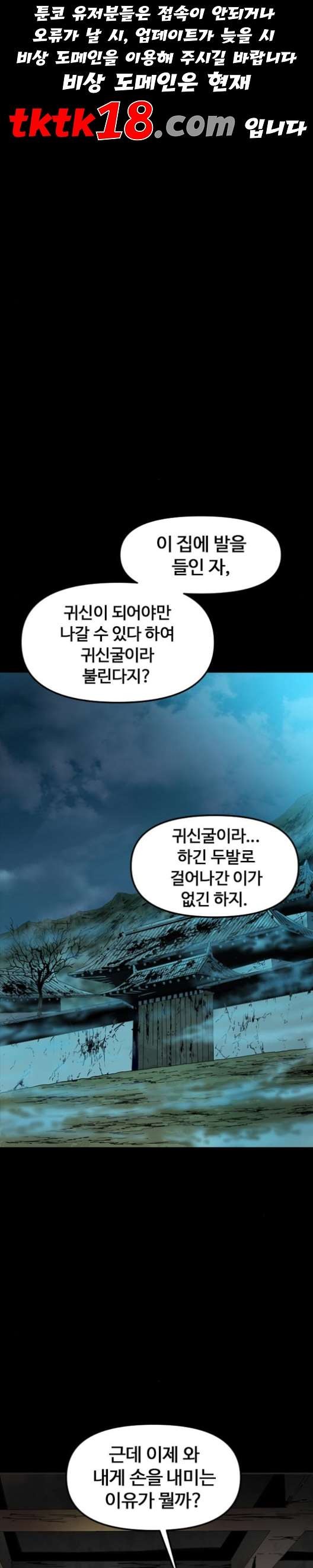 16011455224295.jpg