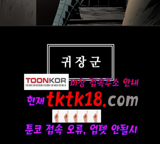 16011455231966.jpg