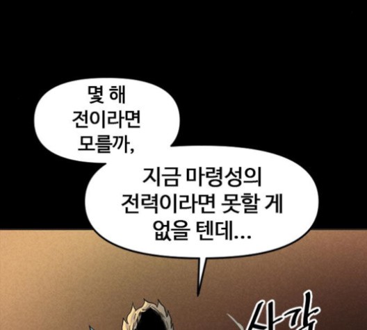 16011455235647.jpg