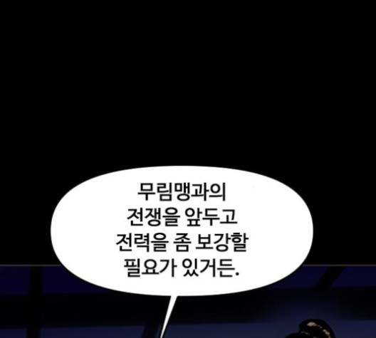 16011455251829.jpg