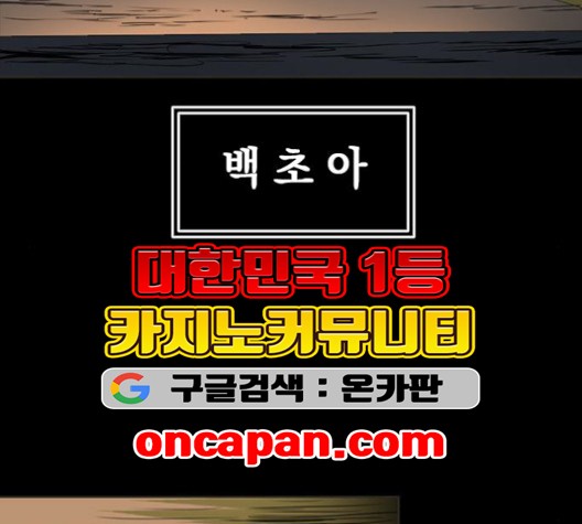 16011455260657.jpg