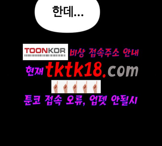 16011455311418.jpg