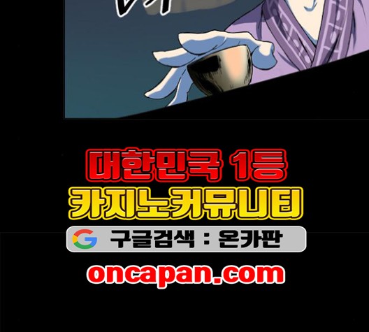 16011455348968.jpg