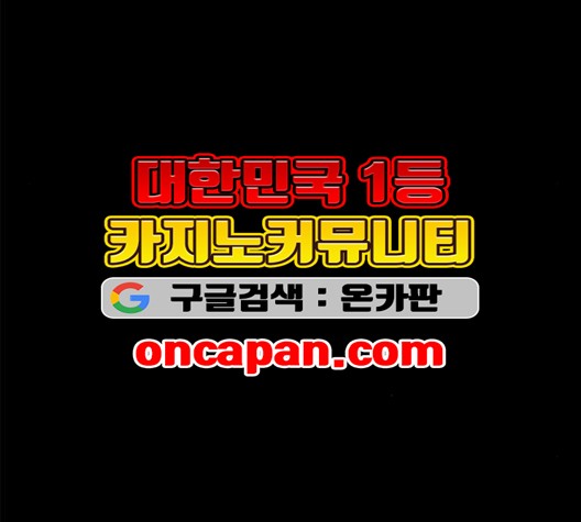 16011455361074.jpg