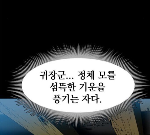 16011455363828.jpg