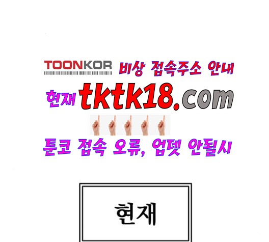 16011455384686.jpg