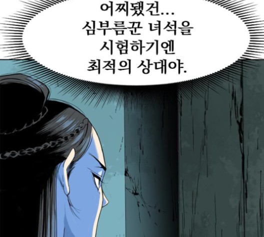 16011455393796.jpg