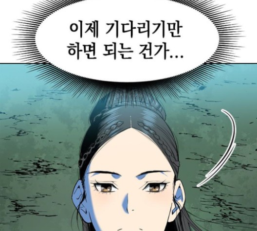 16011455399545.jpg